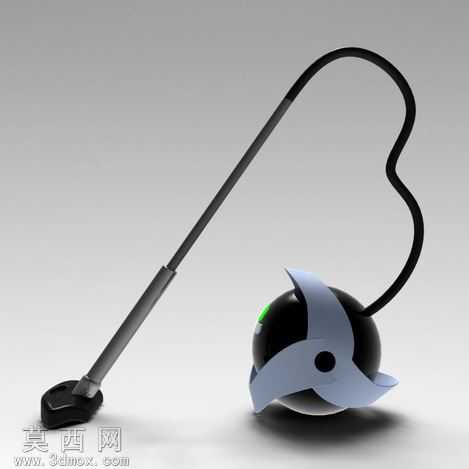 另一方面