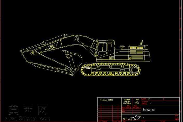 Escavatore�ھ��