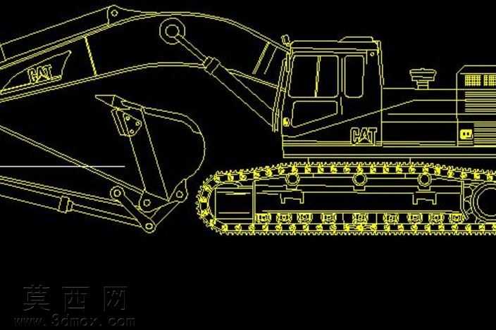 Escavatore�ھ��