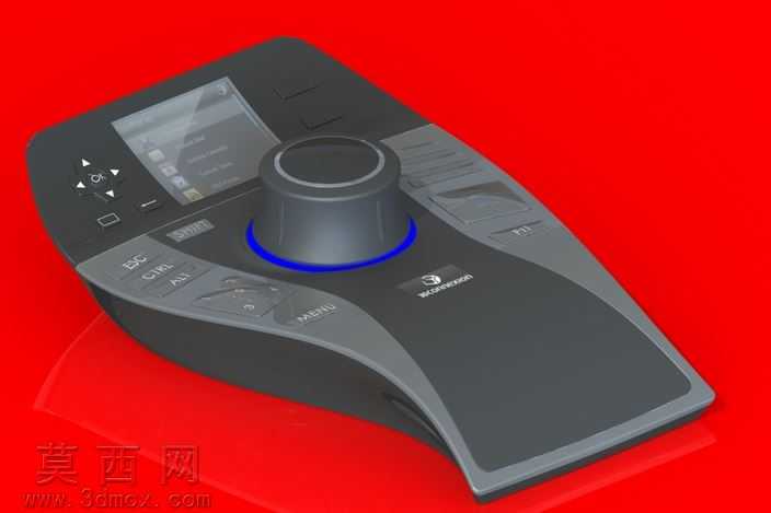 3Dʵ
