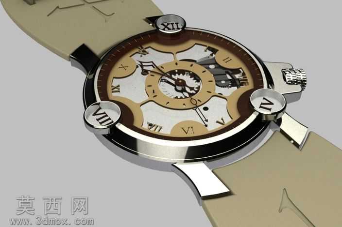 creativewatch-ľƬ���

