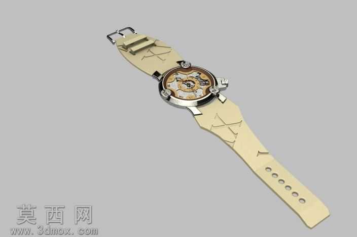 creativewatch-ľƬ���
