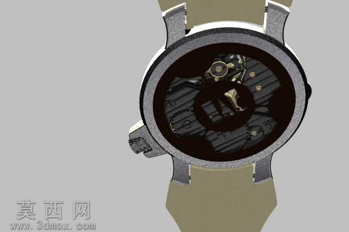 creativewatch-ľƬ���
