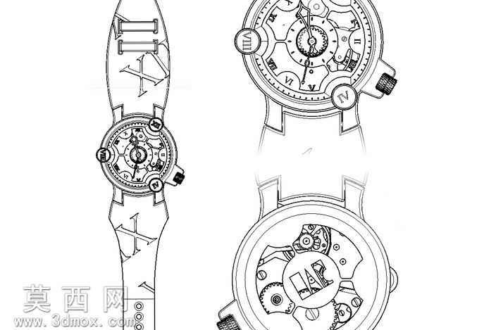 creativewatch-ľƬ���
