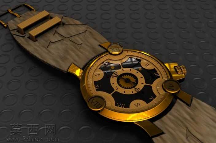 creativewatch-ľƬ���
