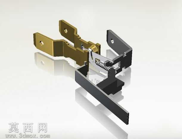 159-4427΢������D459-V3LDRS
