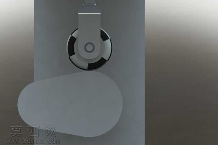 �̳�Solidworks2013��6.aMontagempor����˹��������

