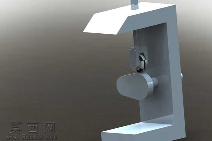 �̳�Solidworks2013��6.aMontagempor����˹��������
