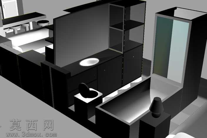 �������Ҿ�Widebeam�˺Ӵ�����
