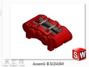�Զ��忨��FSAE
