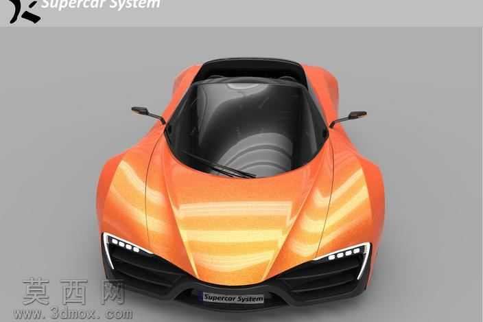 "1000r"路版本