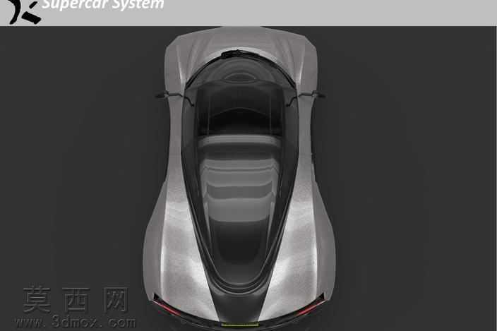 "1000r"路版本