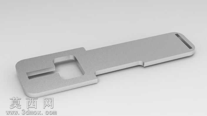 Ar-15LL����
