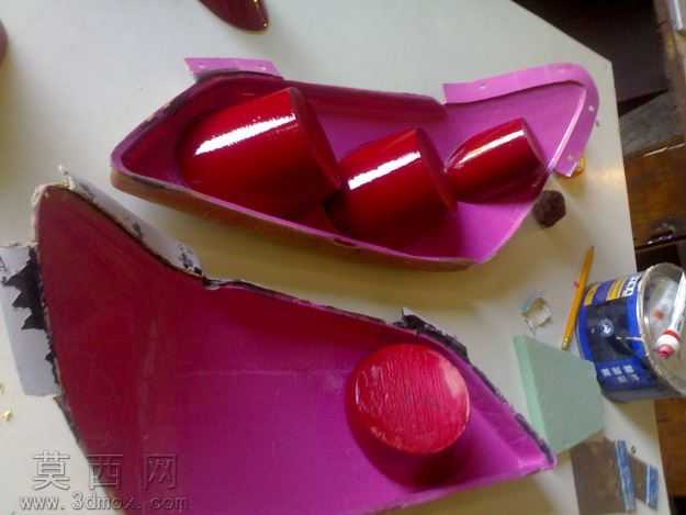 �׿���˹�ĳ��ƺ�
