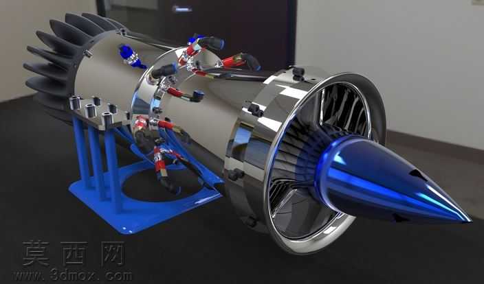 ��ݼ�����3�׶�����ѹ����108����
