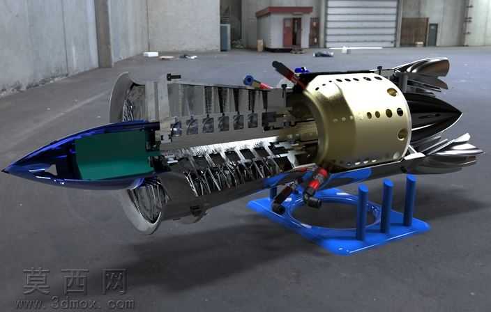 ��ݼ�����3�׶�����ѹ����108����
