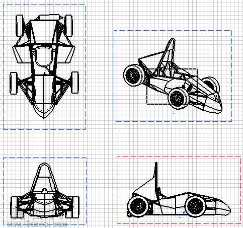 ��ݵ�fsae����
