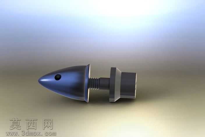 微调框为Airmodels的
