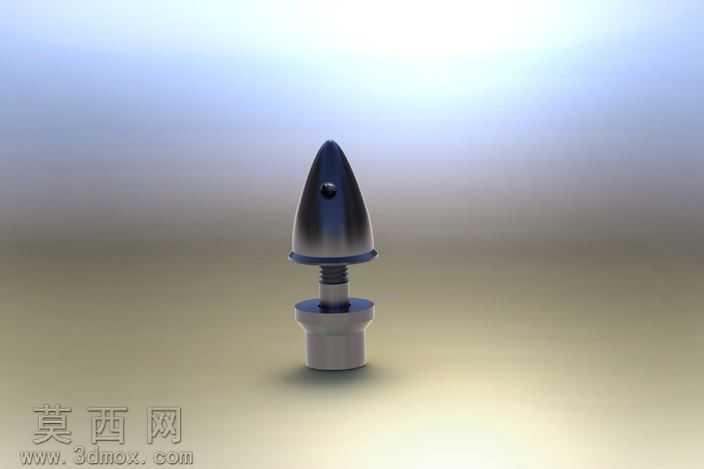 微调框为Airmodels的