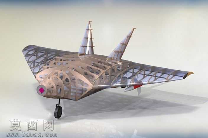 美国航空航天学会DBFJSF