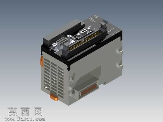 CJ1M-CPU21