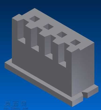 4�ַ�ʽ2�����ݾ�JST������-Ů��

