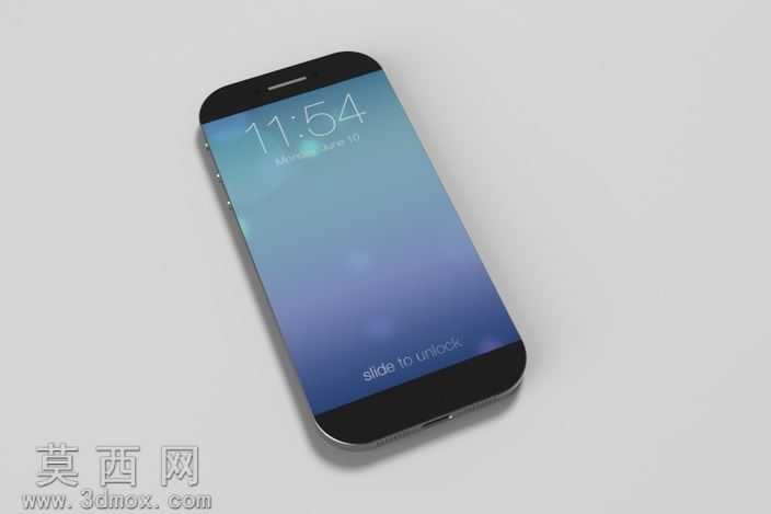 苹果iPhone6Plus