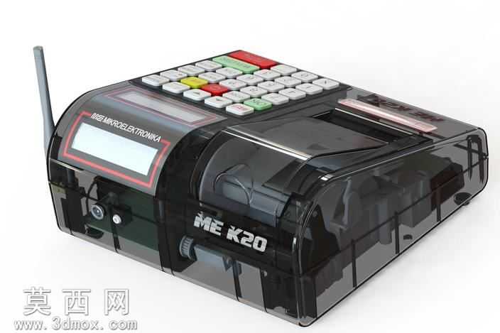 MEK_20

