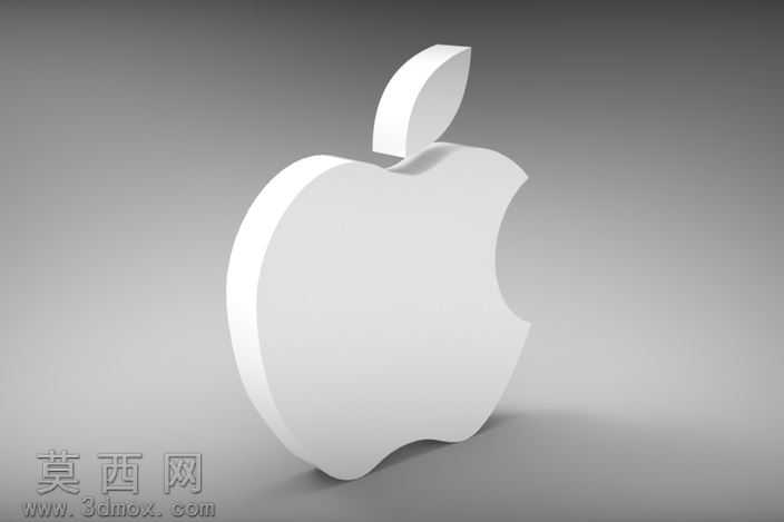 ƻ��logo

