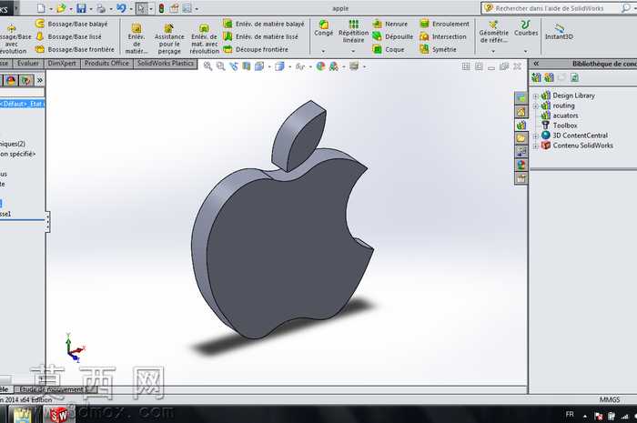 ƻ��logo
