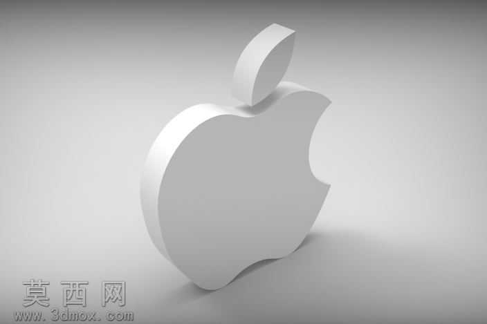 ƻ��logo
