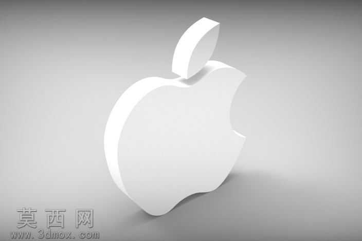 ƻ��logo
