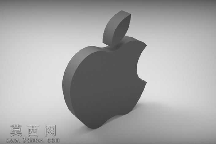 ƻ��logo
