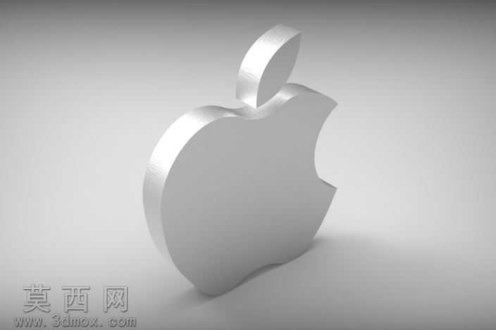 ƻ��logo
