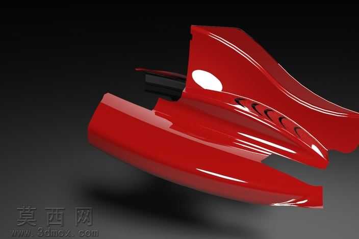 F1������-CATIA����
