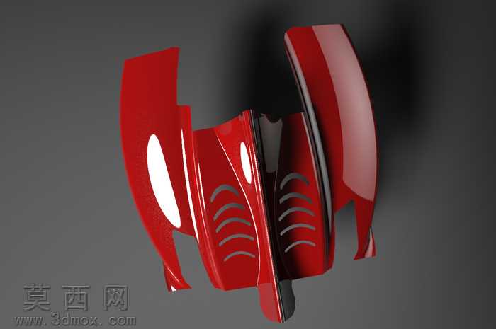F1������-CATIA����
