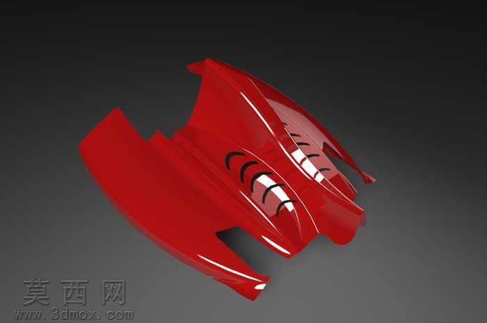 F1������-CATIA����
