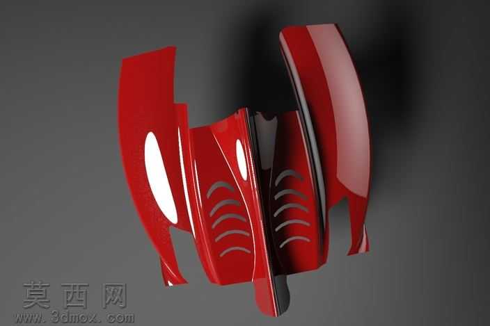 F1������-CATIA����
