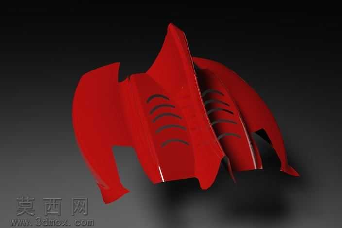 F1������-CATIA����
