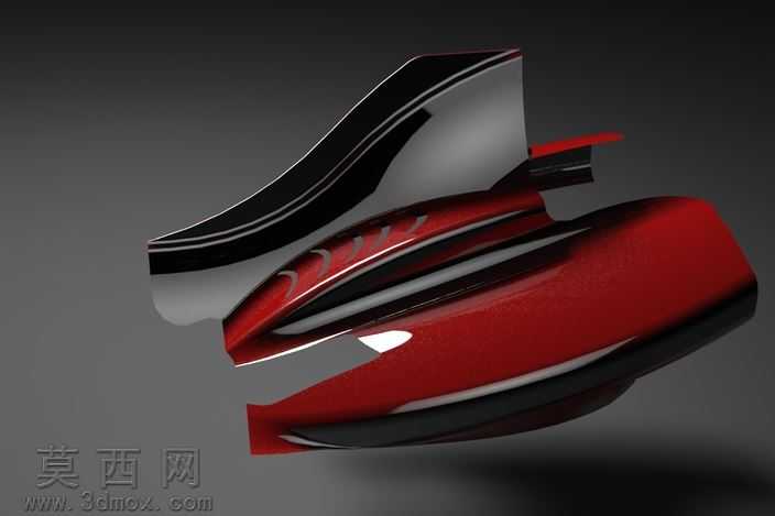 F1������-CATIA����
