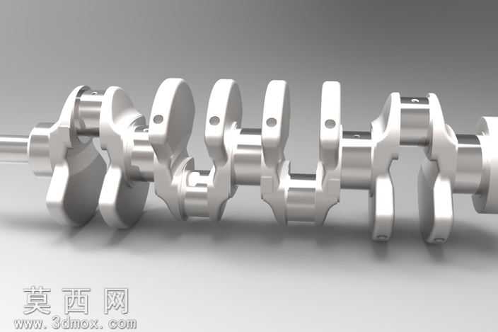 MBw201-1020302101Crankshaft.IGS