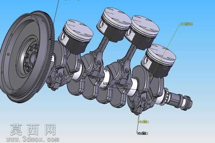 MBw201-1020302101Crankshaft.IGS