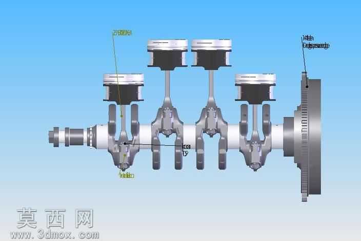 MBw201-1020302101Crankshaft.IGS