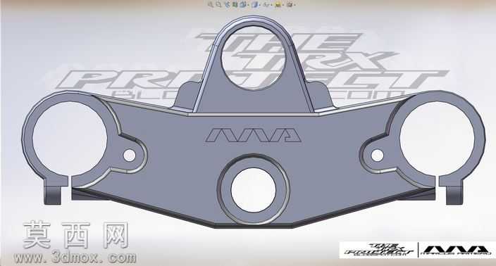 ������TRX850���
