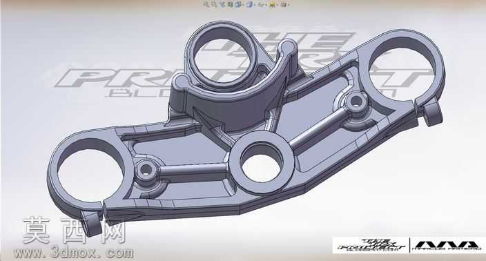 ������TRX850���
