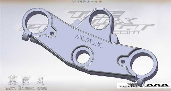 ������TRX850���

