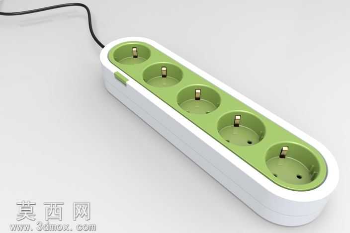 Commeleurosocket
