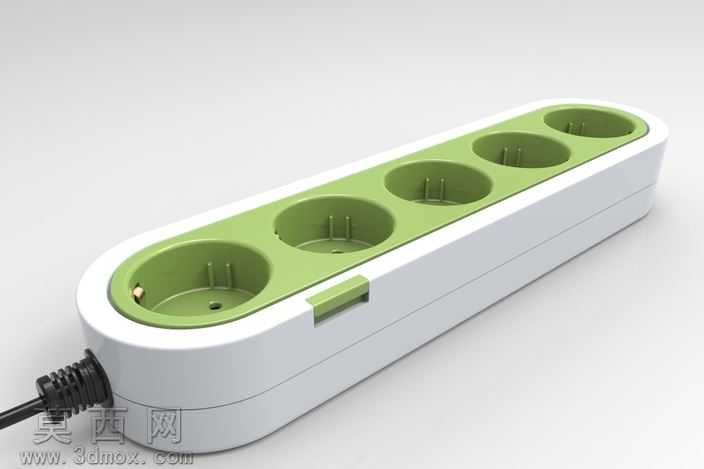 Commeleurosocket

