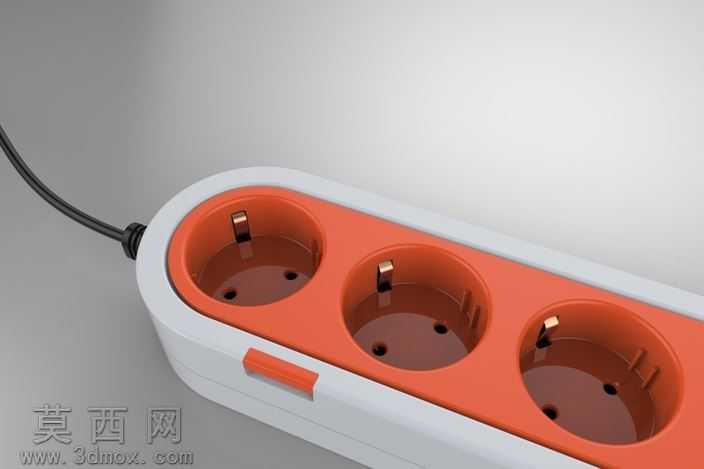 Commeleurosocket
