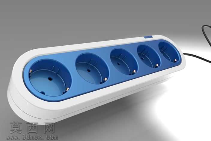 Commeleurosocket
